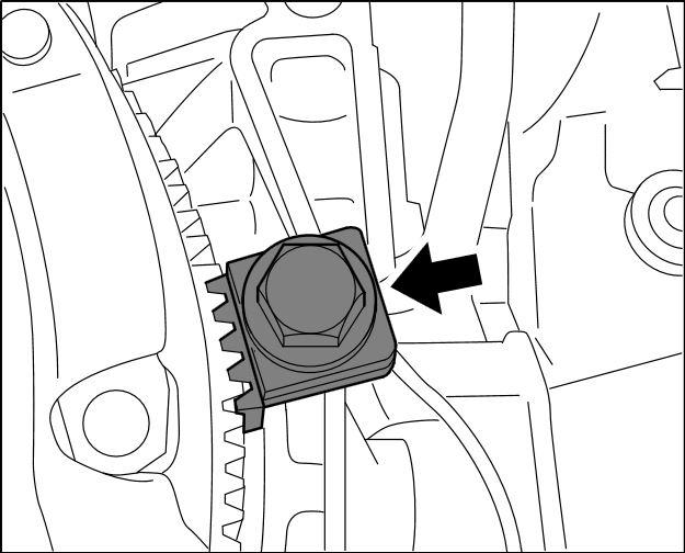G00540084
