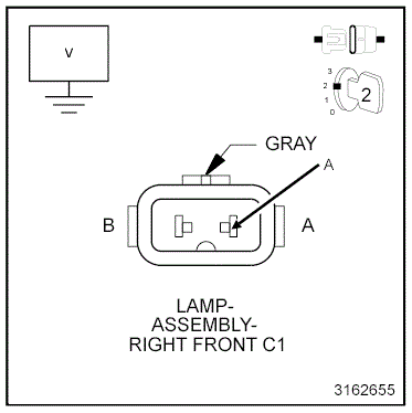 G00540971