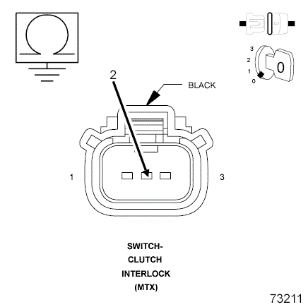 G00540974