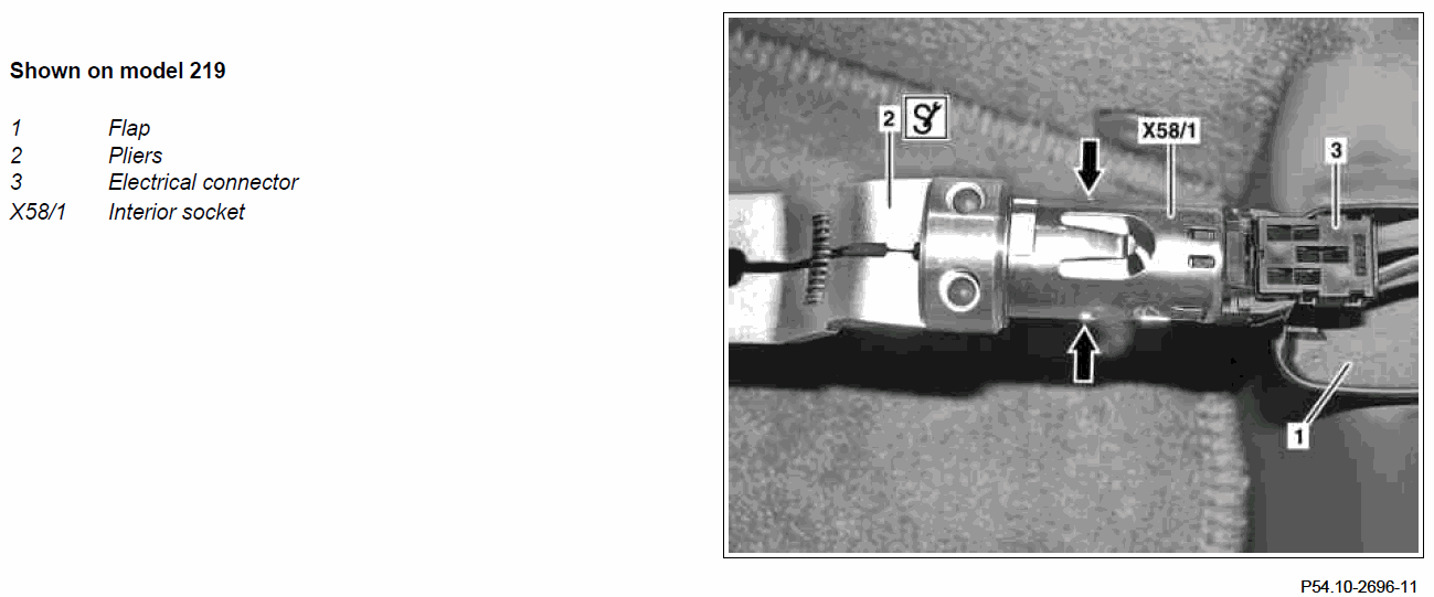 G00541370