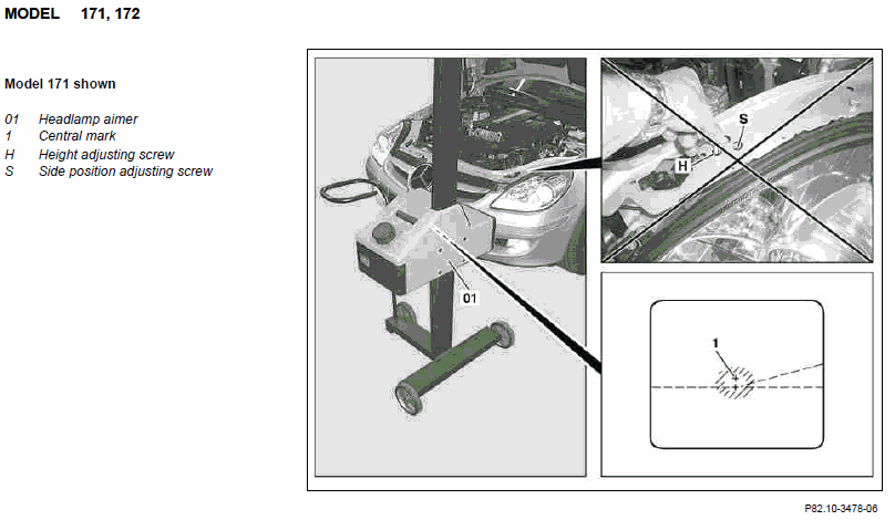 G00541398