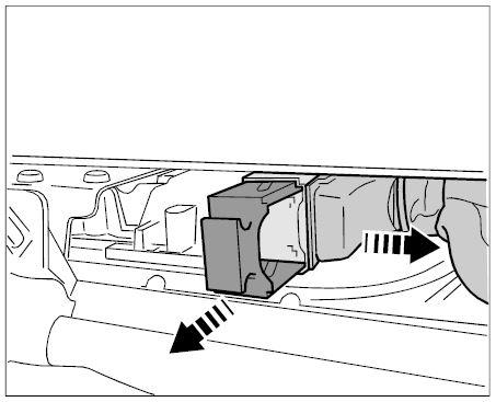 G00541981