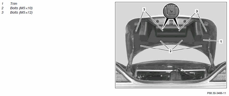 G00542304