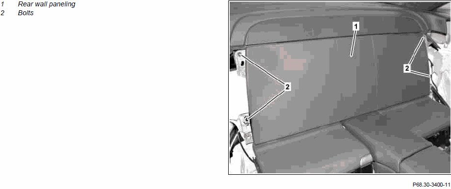G00542615