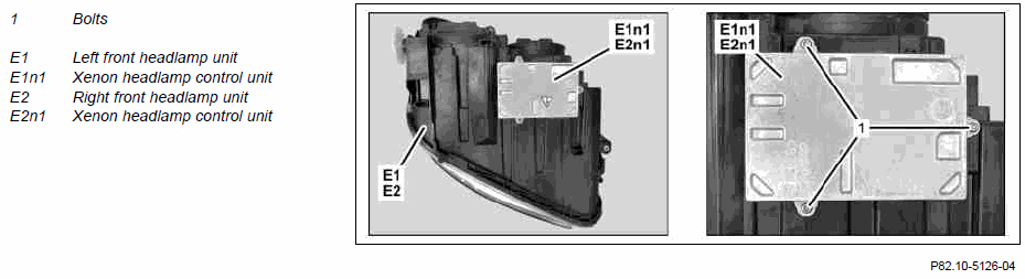 G00542710