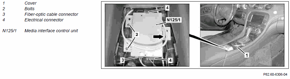G00542718