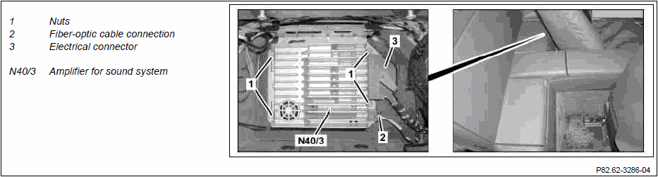 G00542724