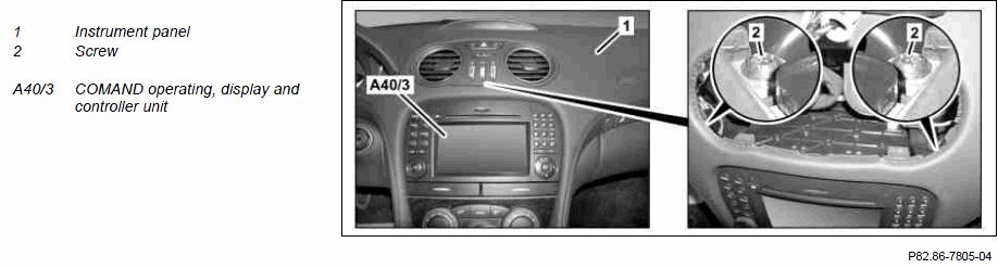 G00542730