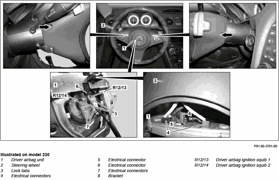 G00542745