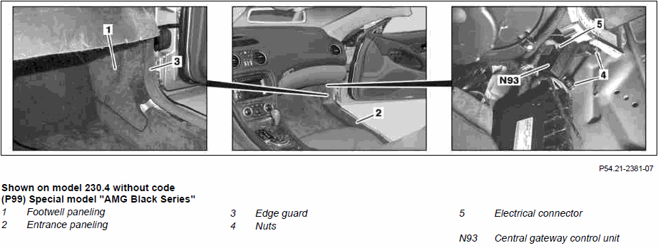 G00542748