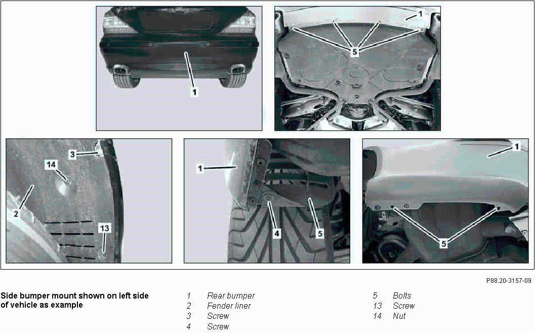 G00542761