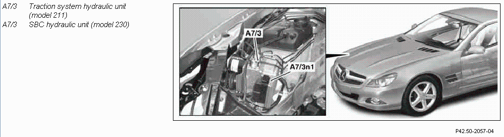 G00543210