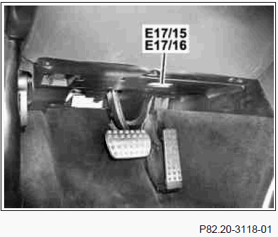 G00543611