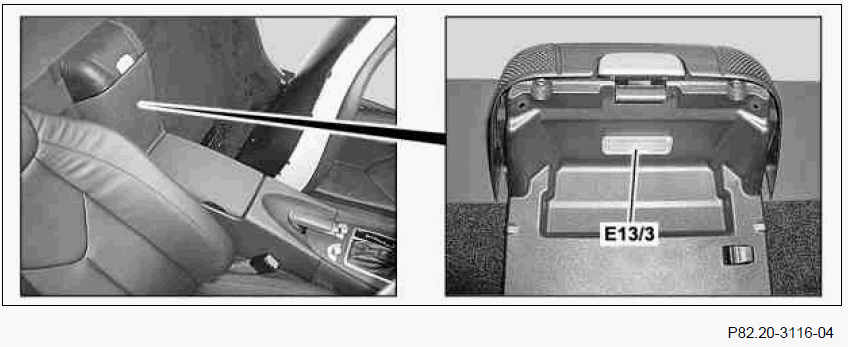G00543613
