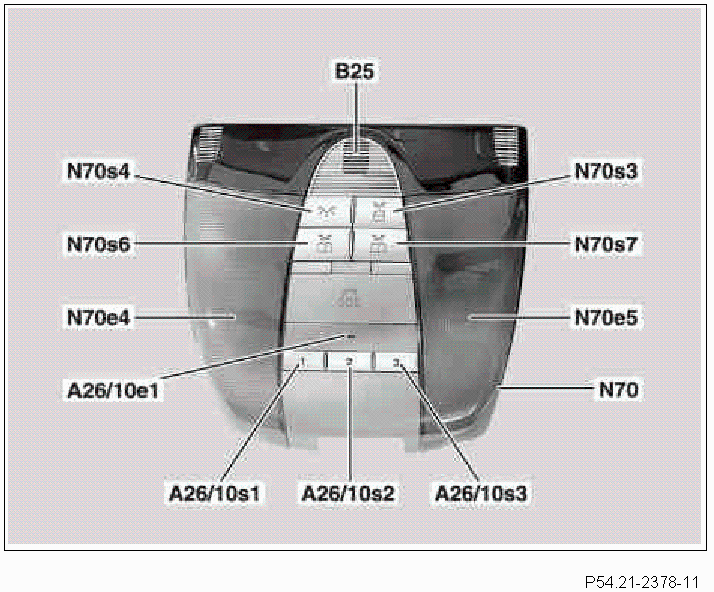 G00543626