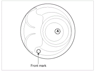 G00544216