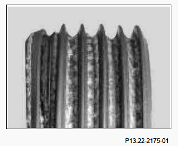 G00544291