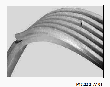 G00544293