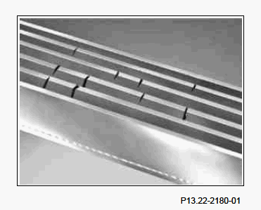 G00544296