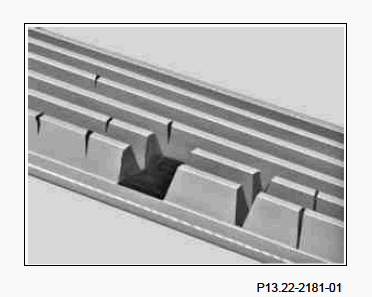 G00544297