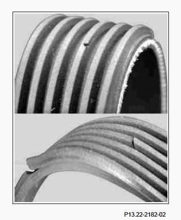 G00544298