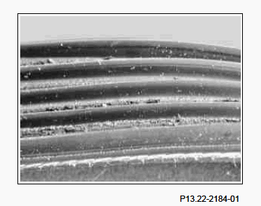 G00544300