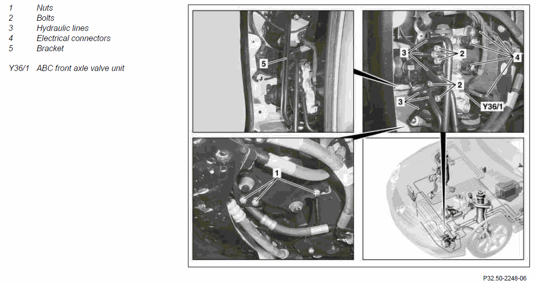G00544321