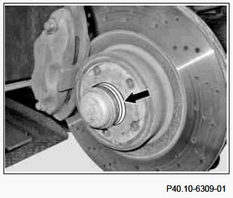 G00544325