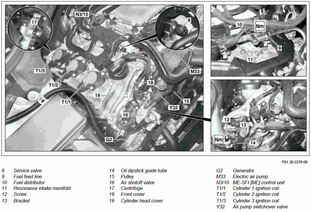 G00544350