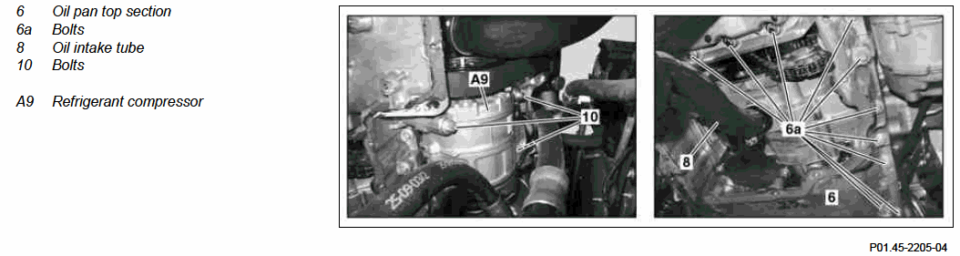 G00544417