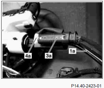 G00544433