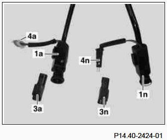 G00544434