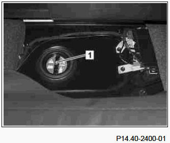 G00544436