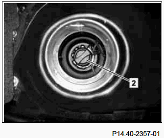 G00544437