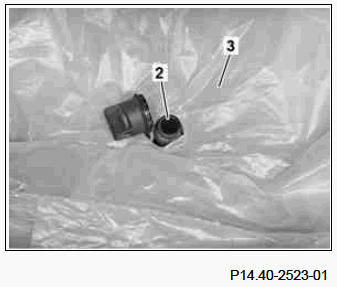 G00544438