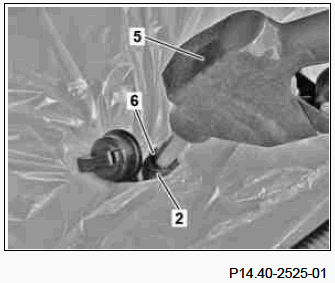 G00544440