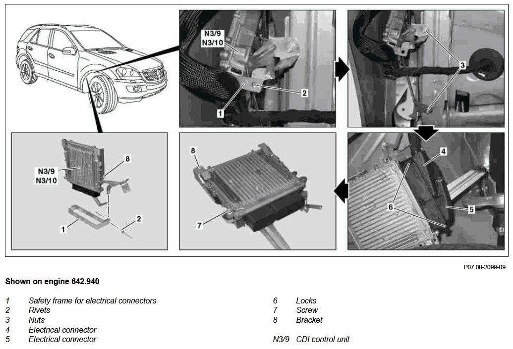 G00544461
