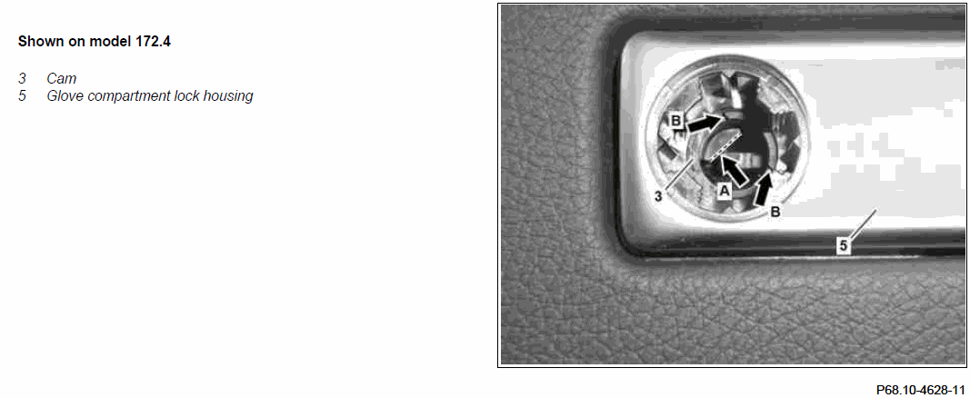 G00544485