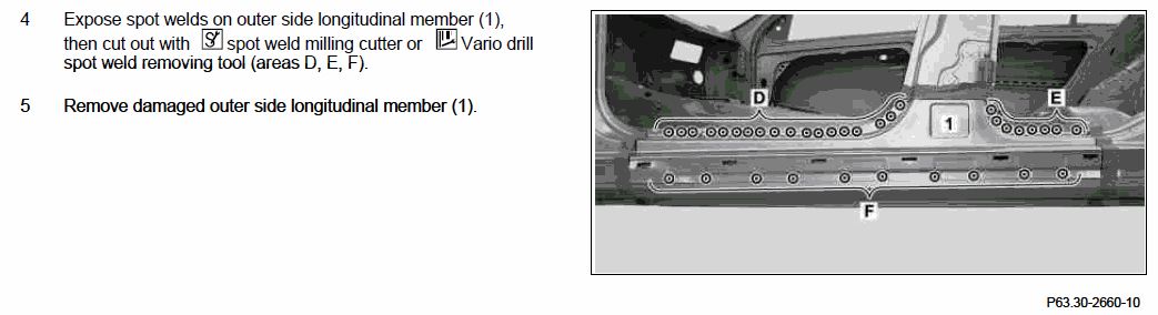 G00544558