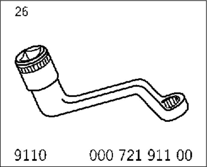 G00545190