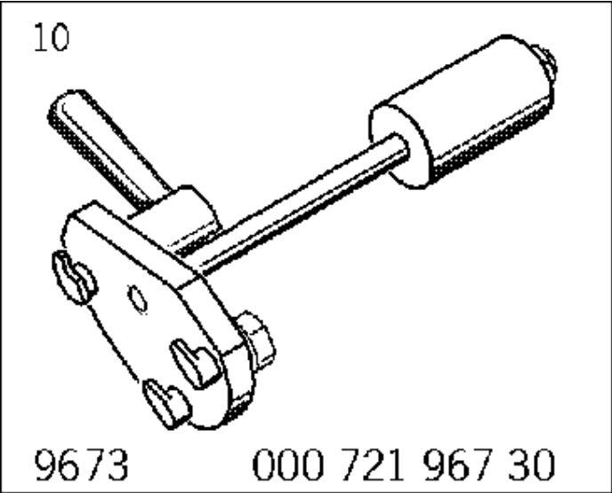 G00545192
