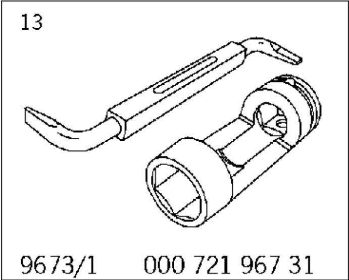 G00545193