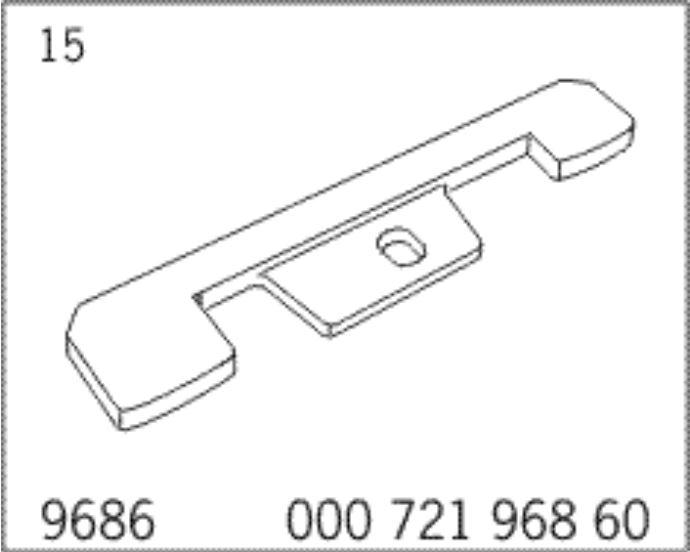 G00545194