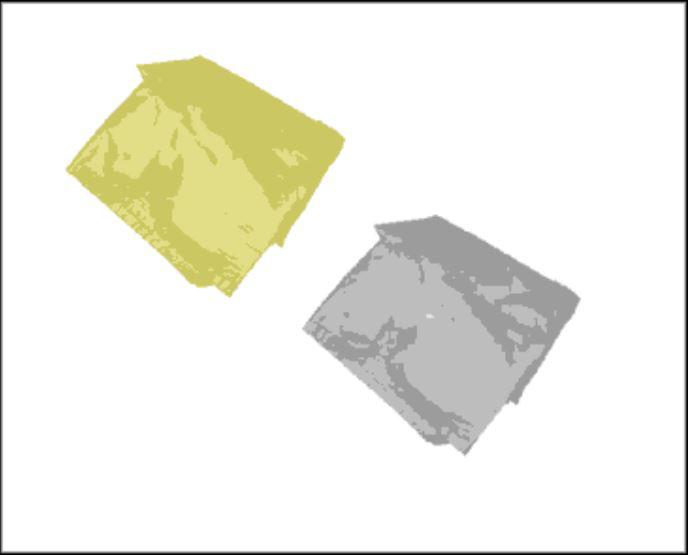 G00545195