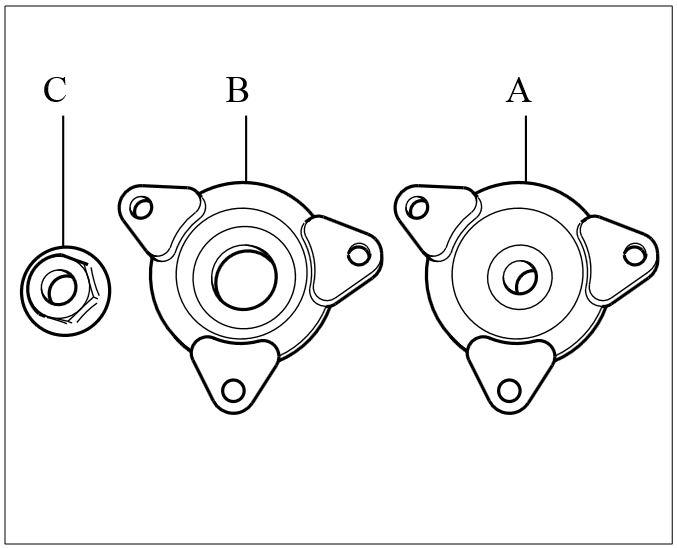 G00545204