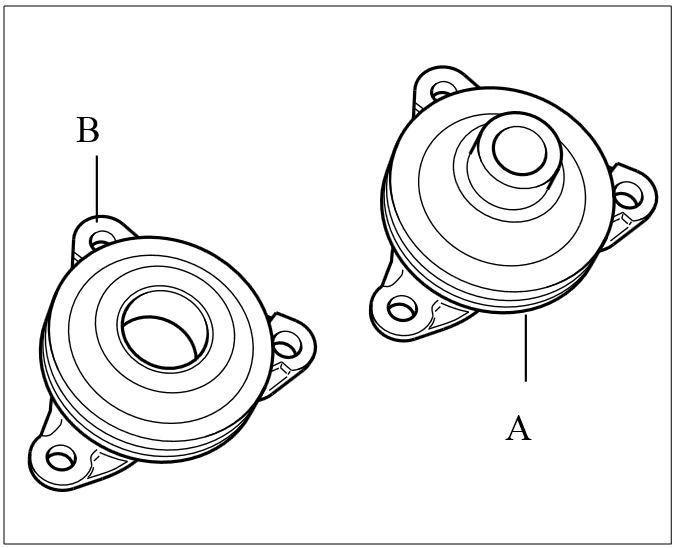 G00545205
