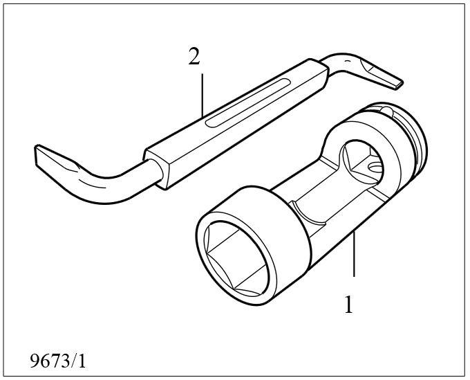 G00545206