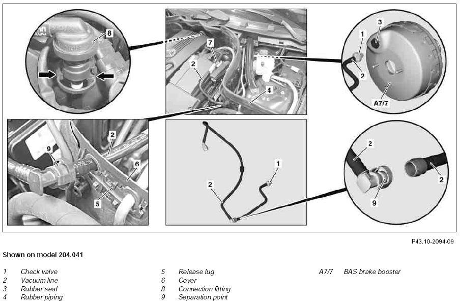 G00545991