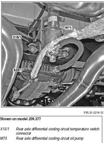 G00546002