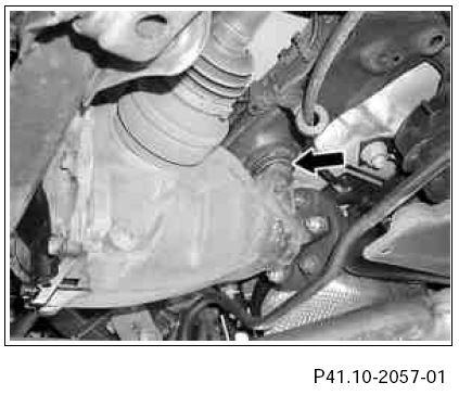 G00546009